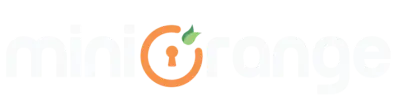 miniOrange logo