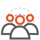 Customer Identity and Access Management