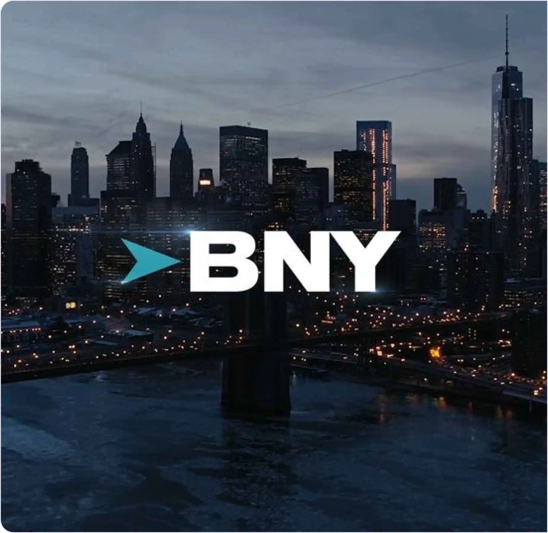 BNY