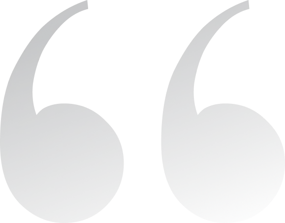 miniOrange global customers