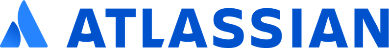 Atlassian