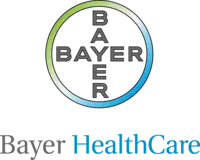 Bayer