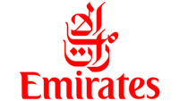 Emirates