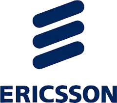 Ericsson
