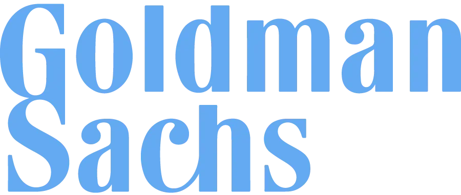 Goldman Sachs