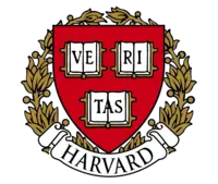 Harvard