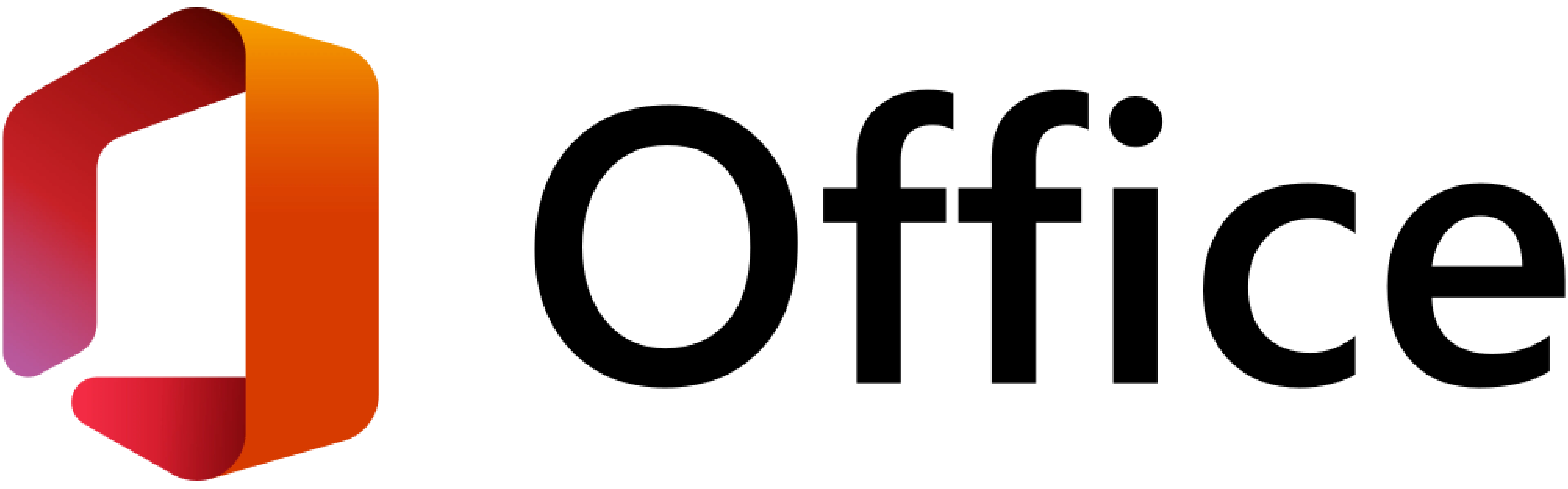 Microsoft 365